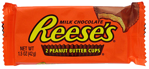reeses