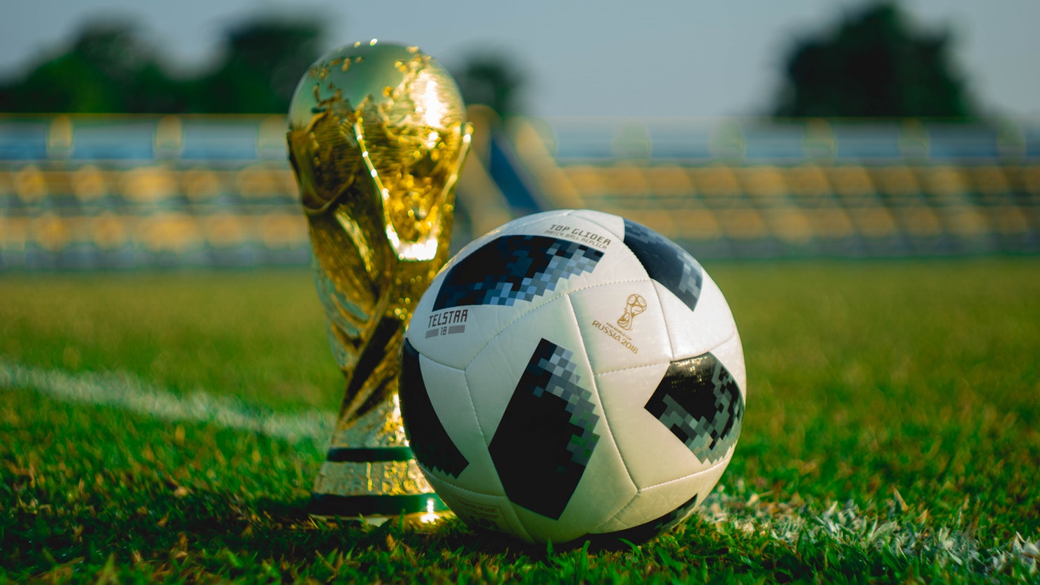 Soccer 